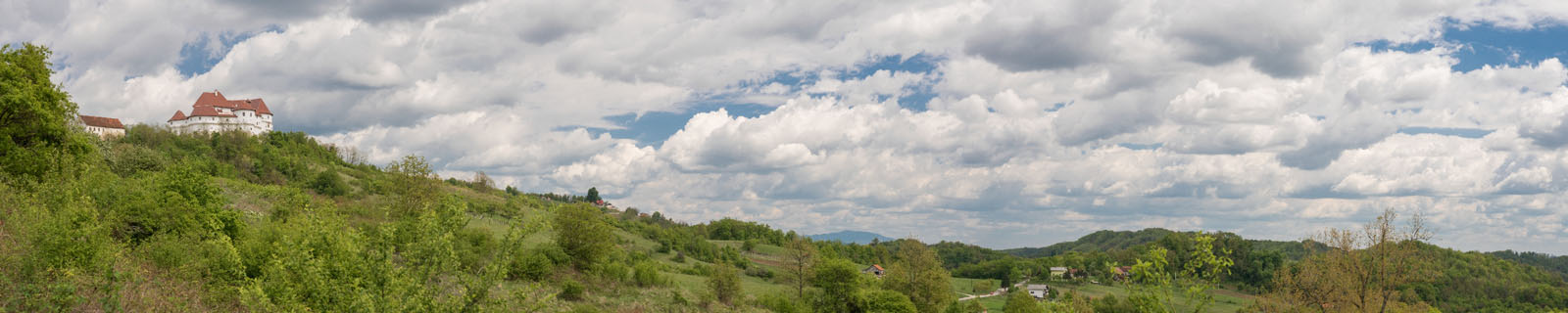 VELIKI TABOR1 PANORAMA